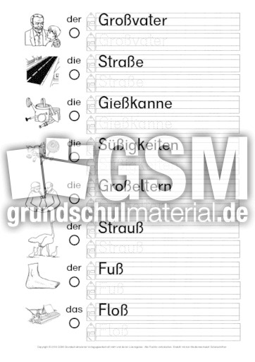 102-DaZ-AB-zum-ß.pdf